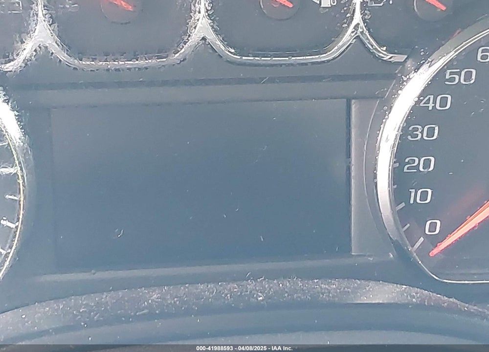 2015 CHEVROLET TAHOE VIN: 1GNSKBKCXFR171632