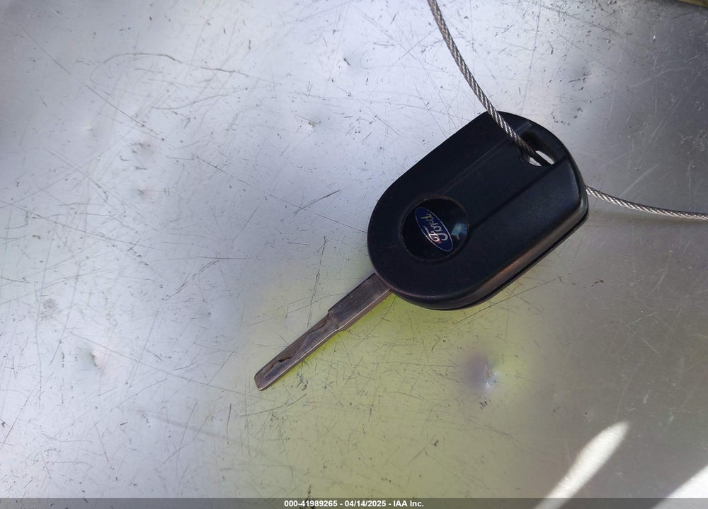 2016 FORD ESCAPE VIN: 1FMCU0F72GUA49463