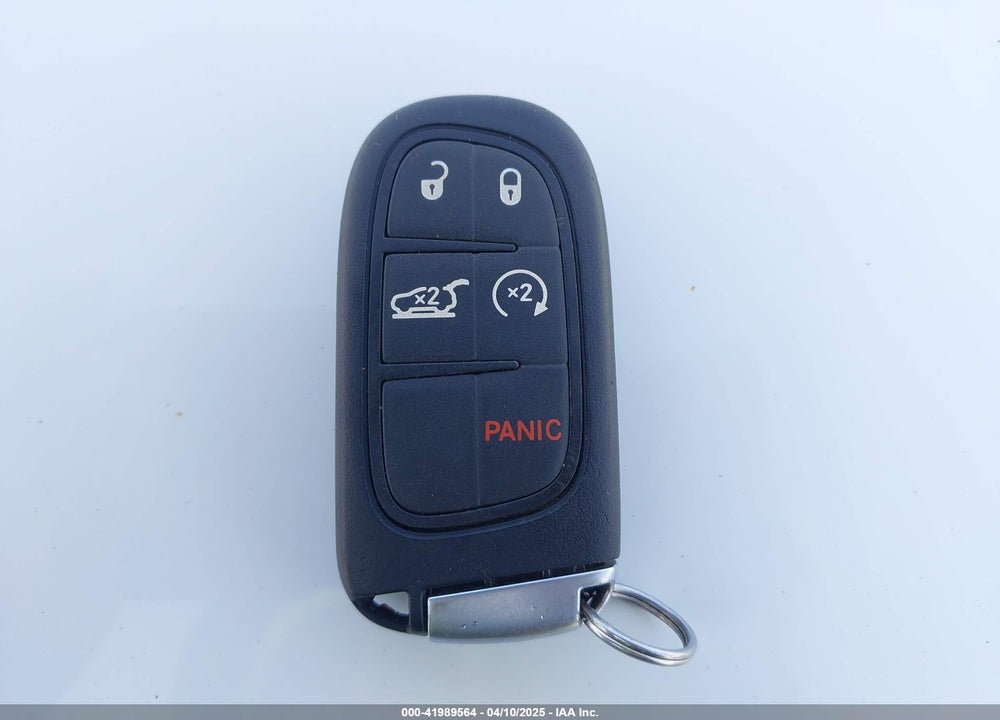 2022 JEEP CHEROKEE VIN: 1C4PJMDX1ND520783