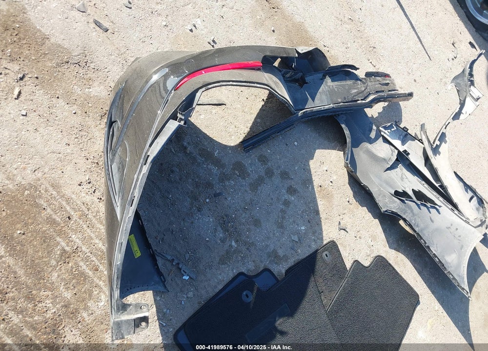2023 KIA K5 GT LINE VIN: 5XXG64J27PG189100