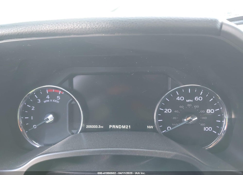 2018 FORD F-350 PLATINUM VIN: 1FT8W3DT6JEC06273