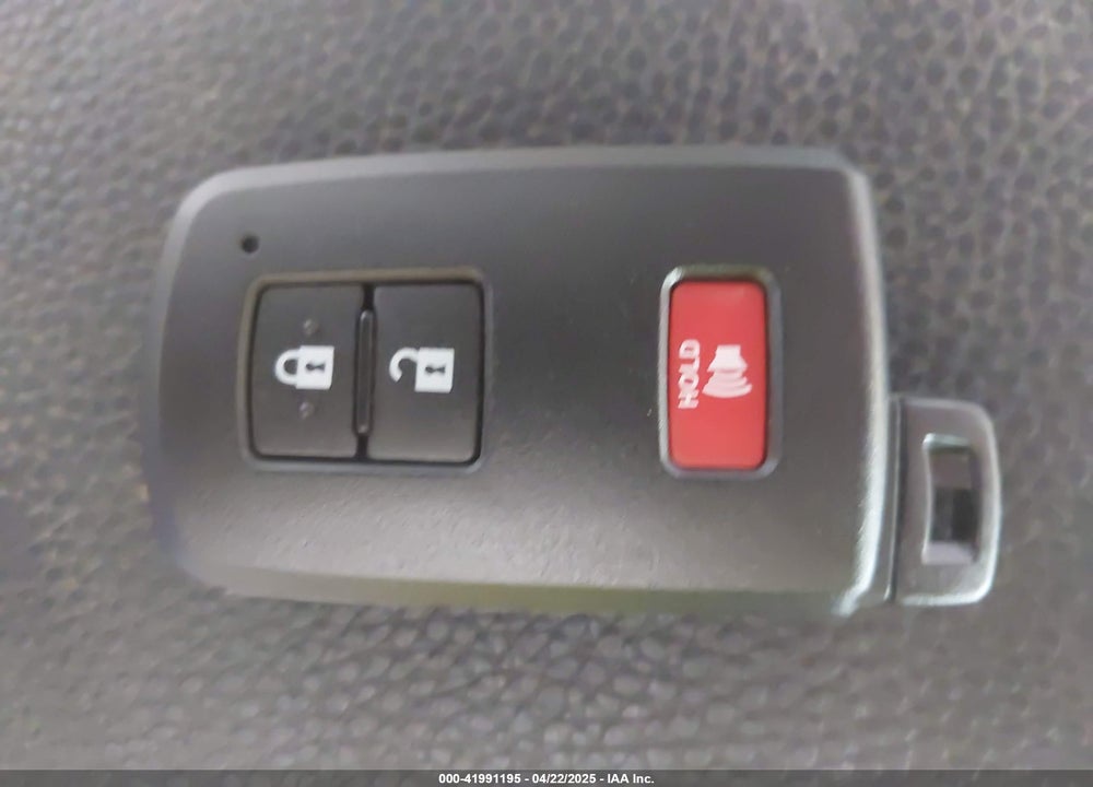 2011 TOYOTA CAMRY VIN: 4T1BK3EK6BU132508