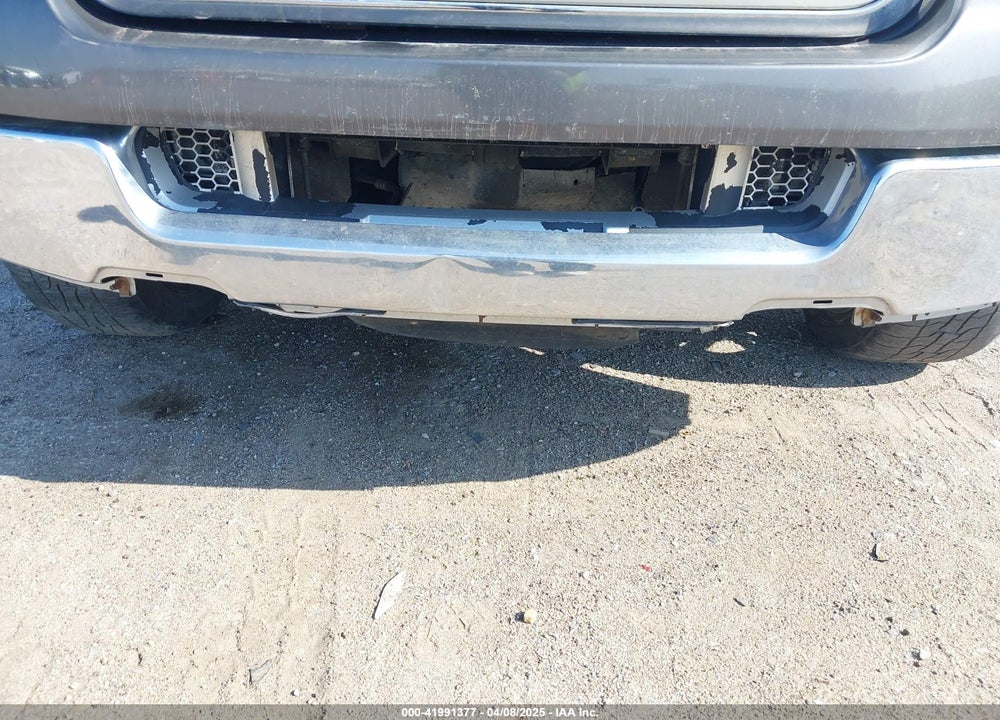 2005 FORD F-150 STX/XL/XLT VIN: 1FTRX12W15KD34012