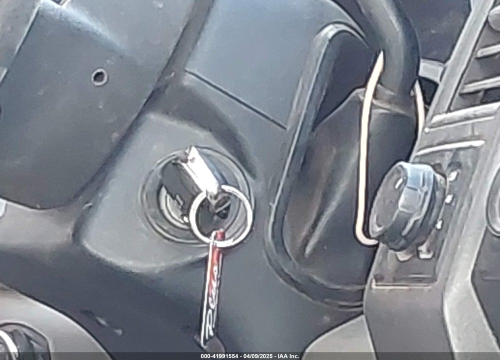 2020 FORD F-250 VIN: 1FT7W2B63LEC74682