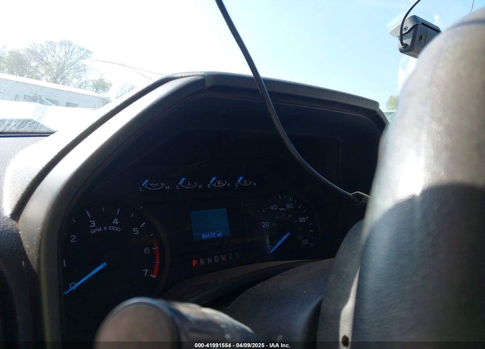 2020 FORD F-250 VIN: 1FT7W2B63LEC74682