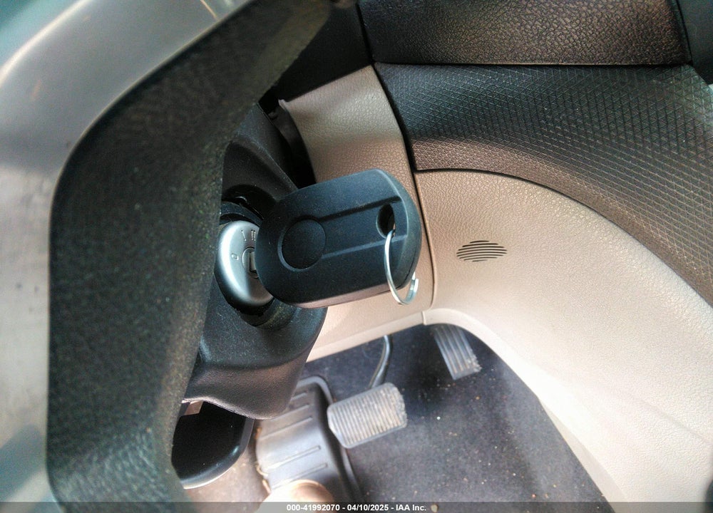2014 FORD TRANSIT CONNECT TITANIUM VIN: NM0GE9G79E1155345