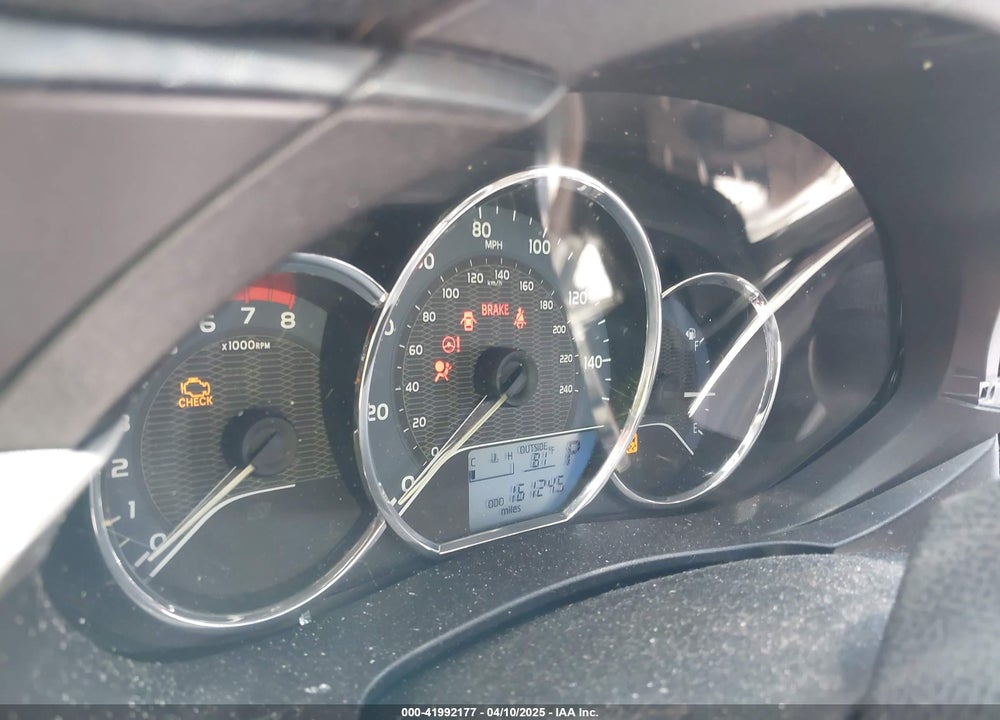 2015 TOYOTA COROLLA VIN: 5YFBURHE4FP301435