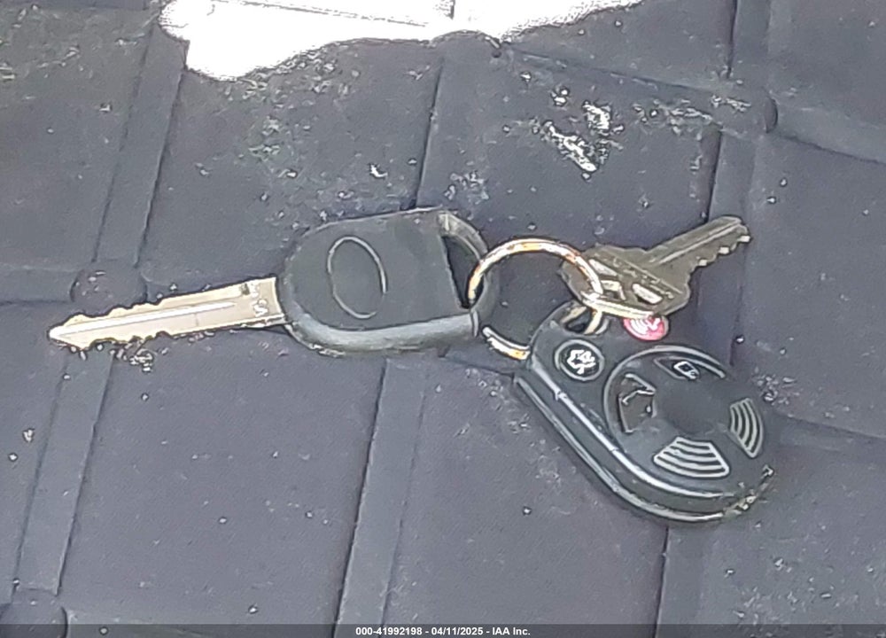 2008 FORD TAURUS SEL VIN: 1FAHP24W28G153030