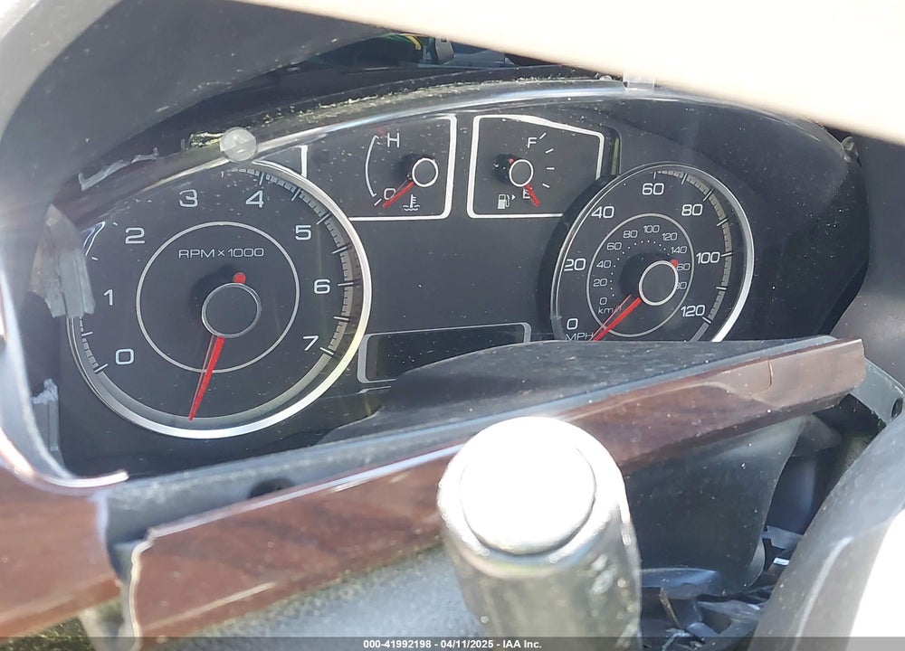 2008 FORD TAURUS SEL VIN: 1FAHP24W28G153030