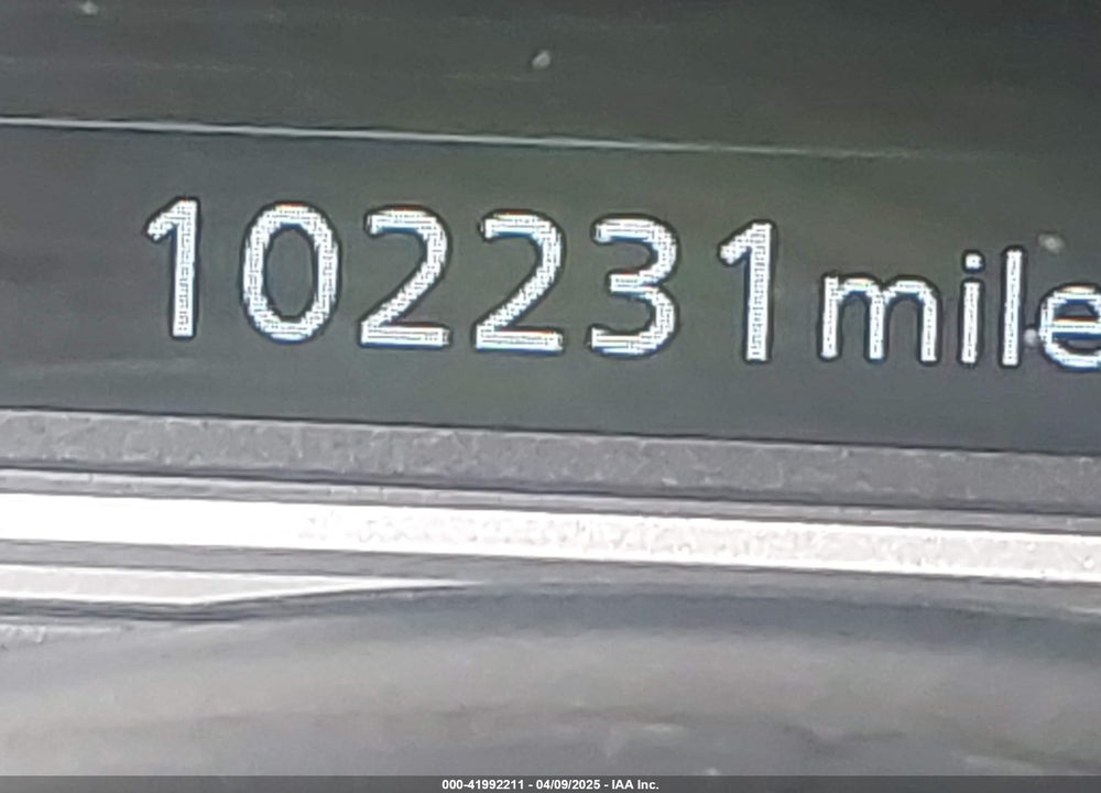 2019 NISSAN KICKS VIN: 3N1CP5CU7KL538160