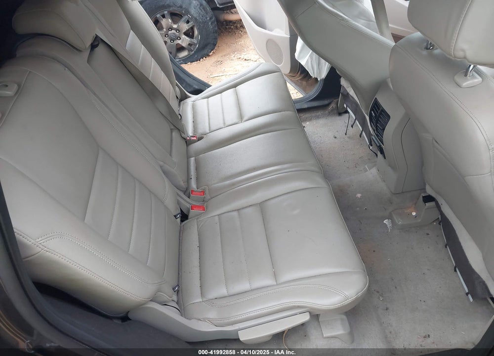 2015 FORD ESCAPE VIN: 1FMCU9J90FUC14650