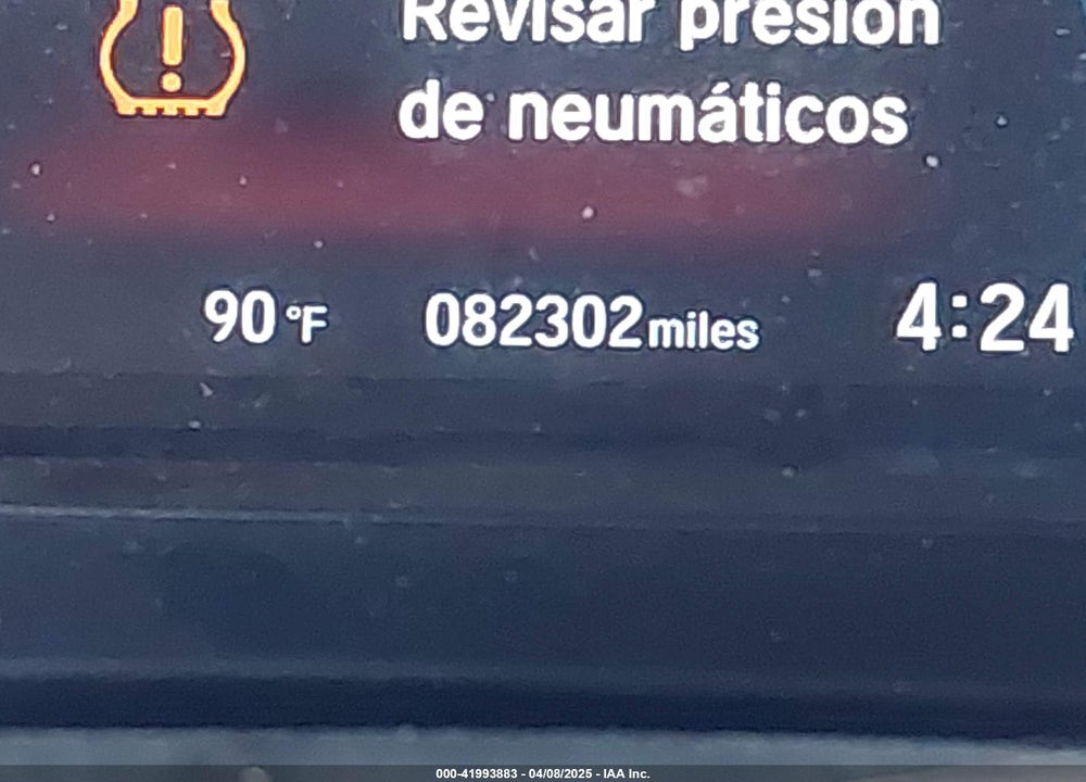 2019 HONDA CIVIC VIN: 19XFC2F6XKE044042