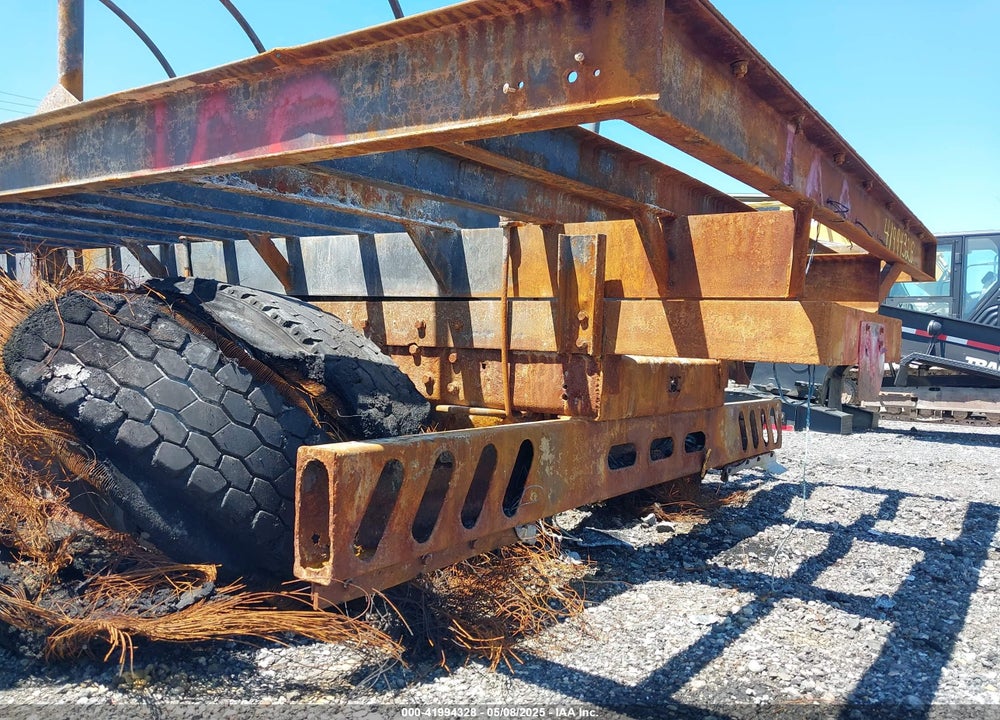 1999 PETERBILT 379 VIN: 1XP5DB9X6XN477789