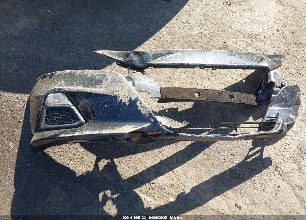 2022 NISSAN ALTIMA VIN: 1N4BL4DV3NN321477