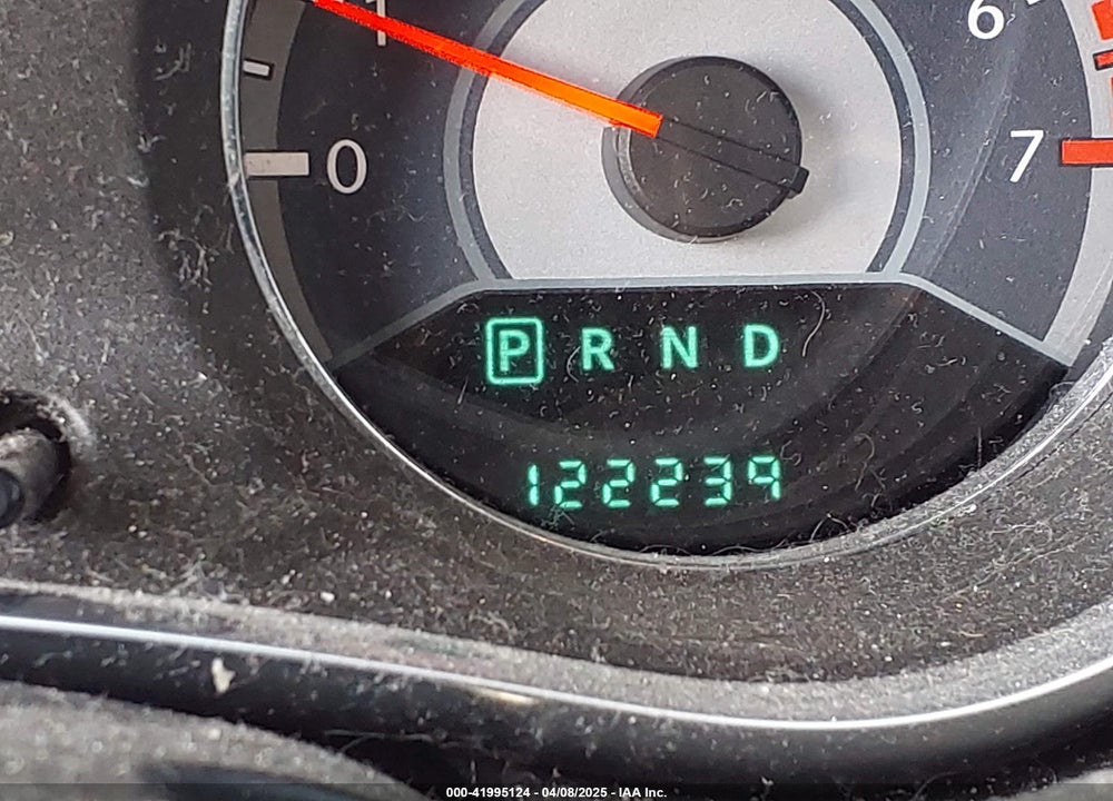 2012 CHRYSLER 200 VIN: 1C3CCBAB1CN223241