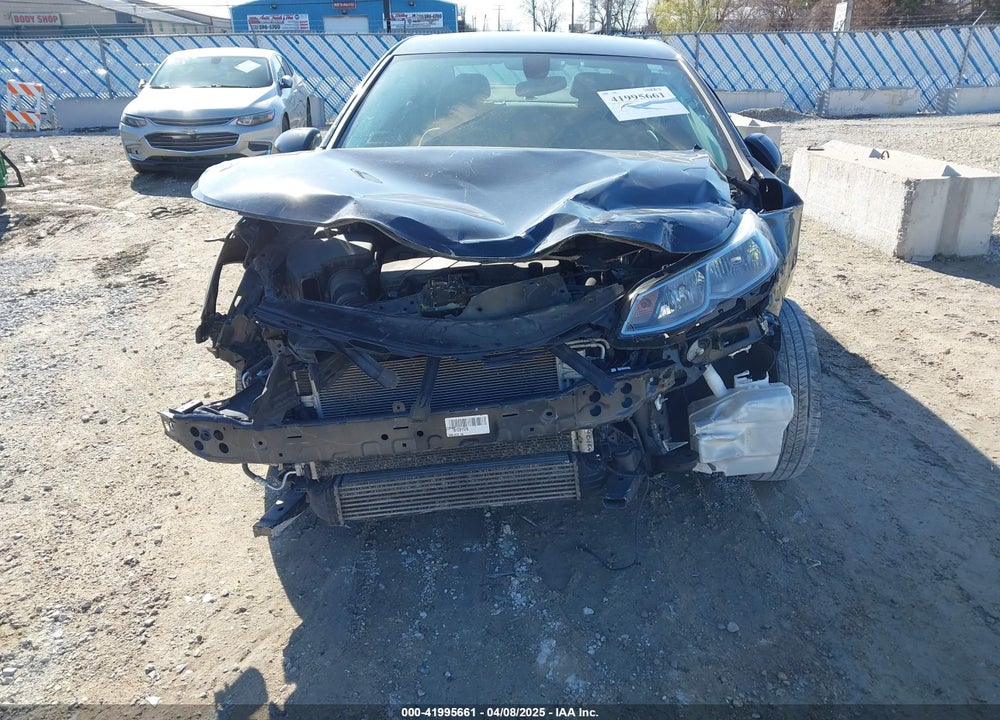 2018 CHEVROLET CRUZE VIN: 1G1BC5SM8J7201417