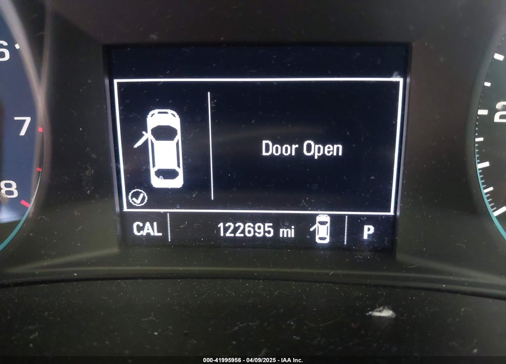 2018 CHEVROLET MALIBU VIN: 1G1ZB5ST2JF278282