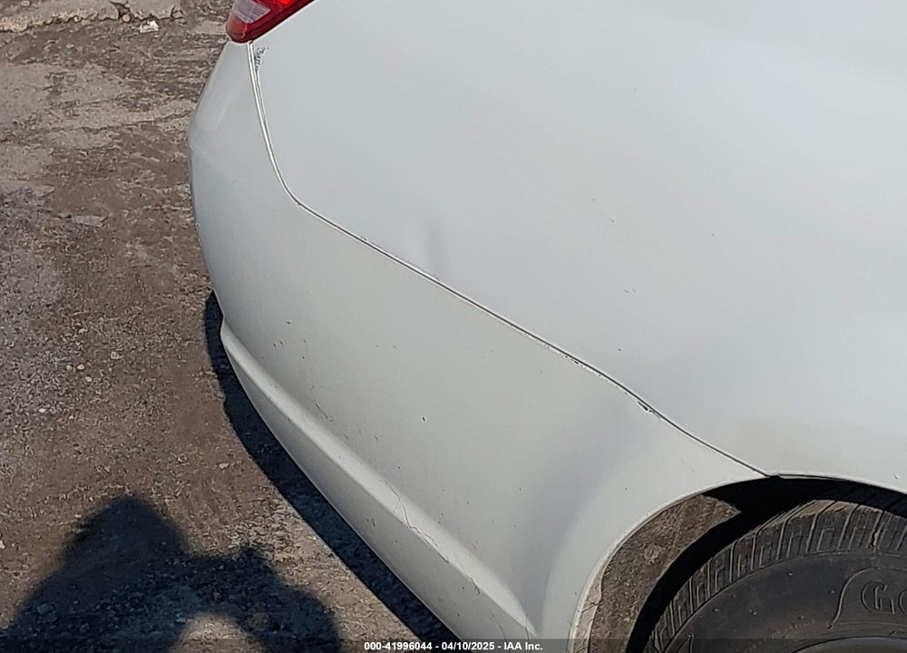 2006 TOYOTA AVALON LIMITED VIN: 4T1BK36B56U163365