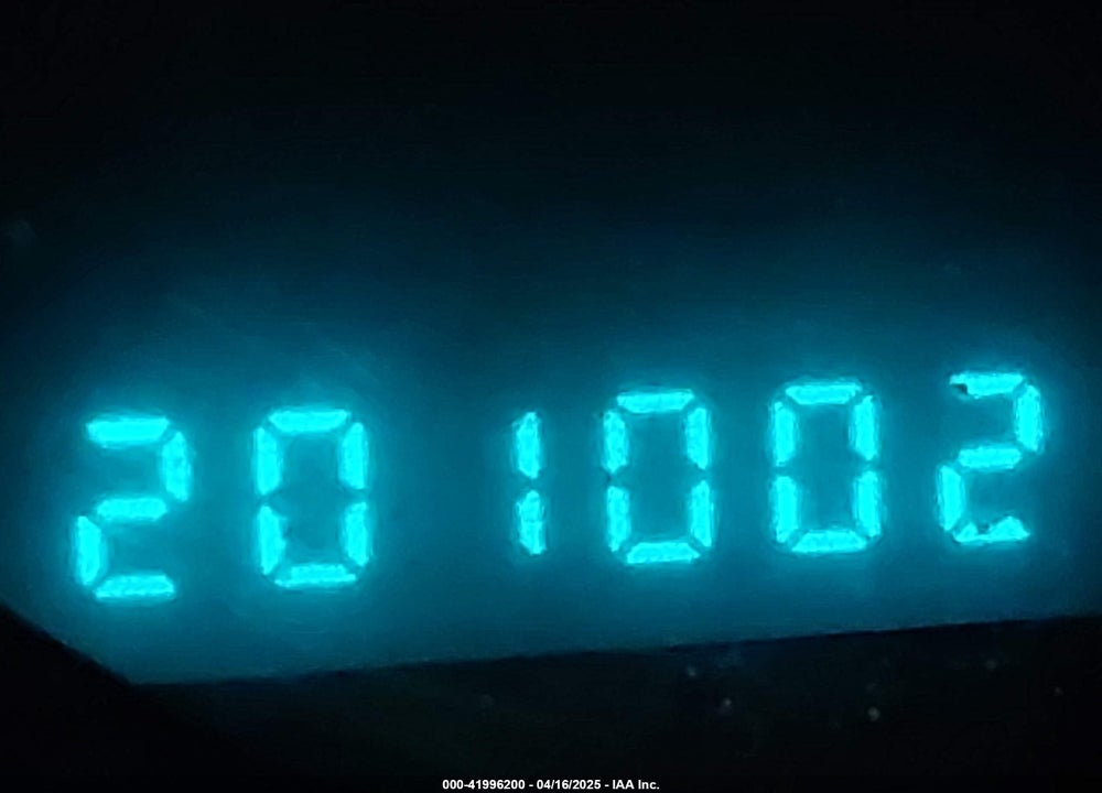 2009 DODGE GRAND CARAVAN SE VIN: 2D8HN44E09R576354