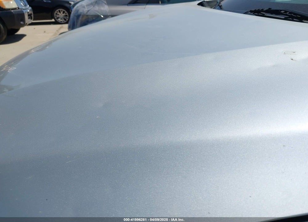 2019 NISSAN ROGUE VIN: 5N1AT2MT0KC791249