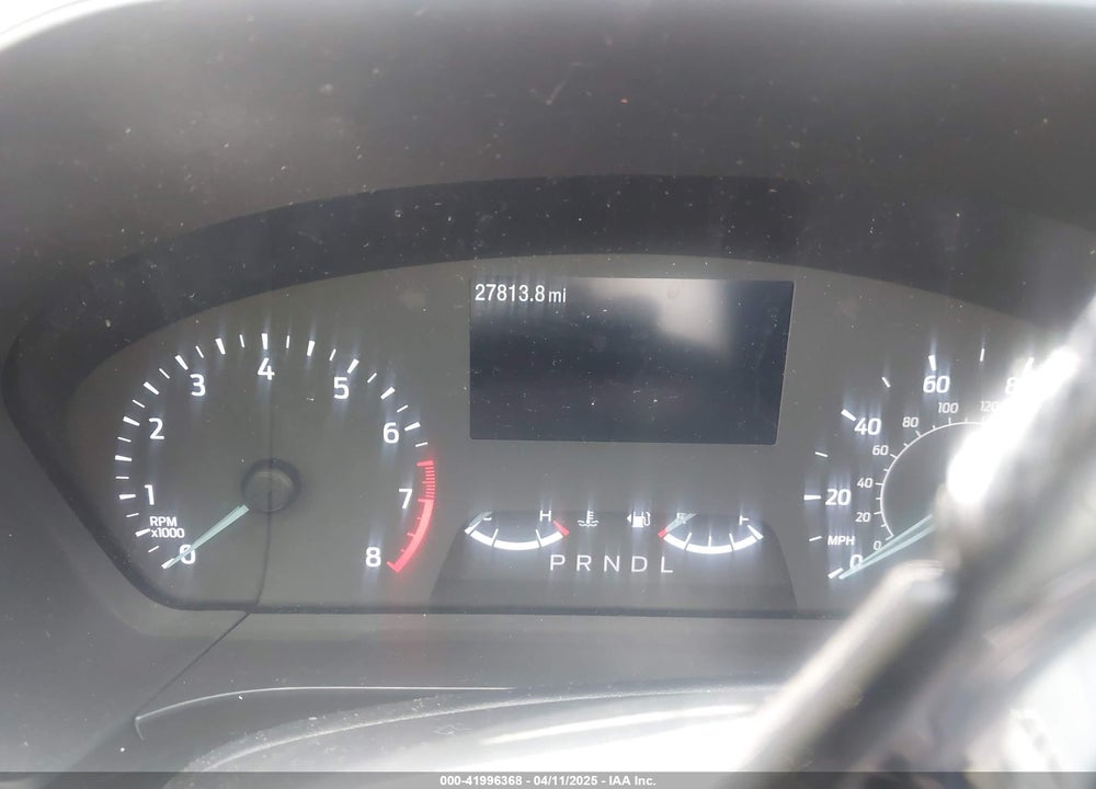 2022 FORD ESCAPE VIN: 1FMCU0H6XNUB34410