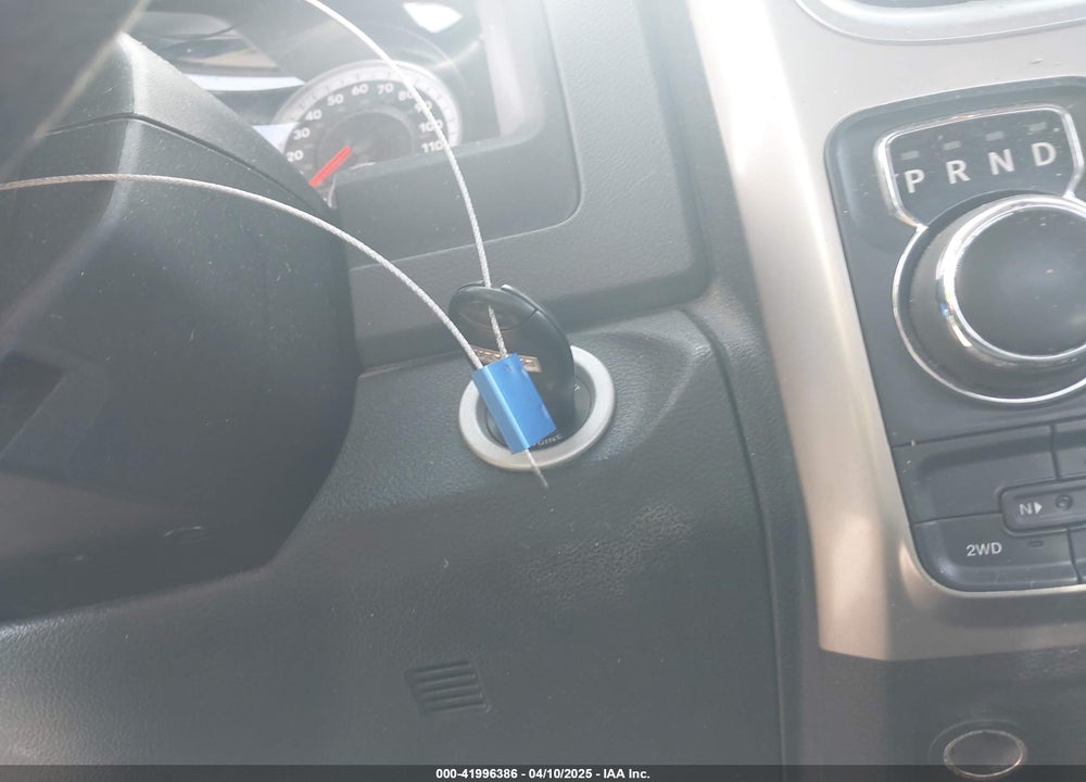 2015 RAM 1500 VIN: 1C6RR7GT7FS564741