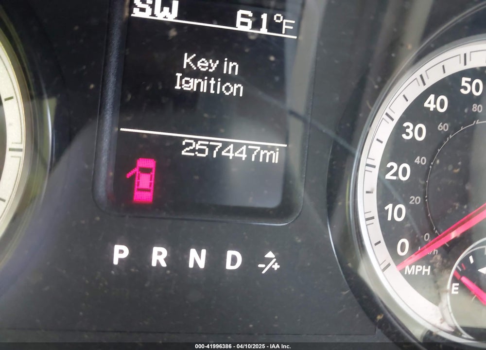 2015 RAM 1500 VIN: 1C6RR7GT7FS564741