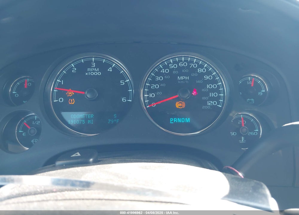 2010 GMC SIERRA 1500 VIN: 3GTRKXE21AG290458