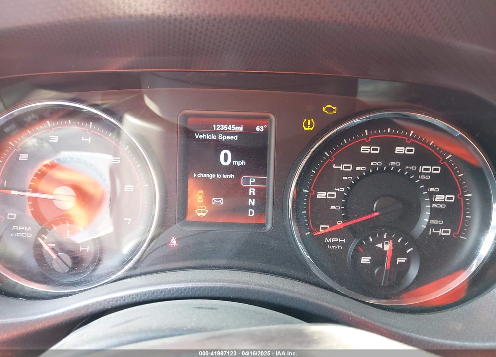 2014 DODGE CHARGER VIN: 2C3CDXBG7EH286215