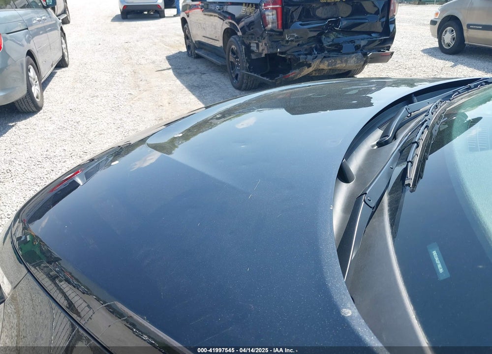 2023 KIA SOUL GT LINE VIN: KNDJ53AU1P7881365
