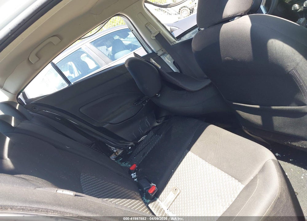 2021 NISSAN VERSA VIN: 3N1CN8DV7ML820705