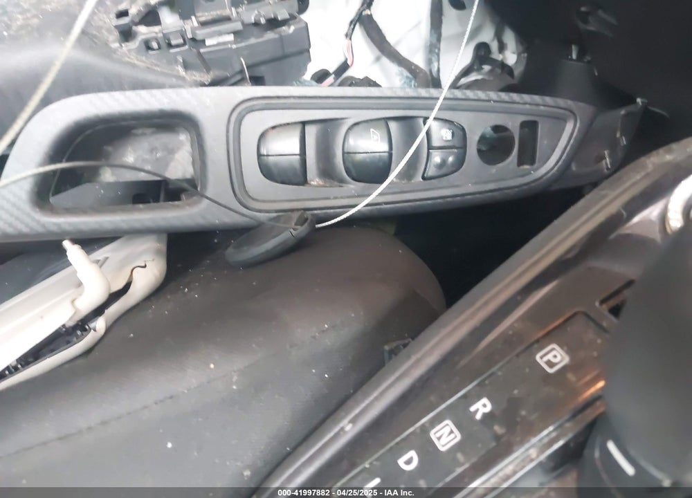 2021 NISSAN VERSA VIN: 3N1CN8DV7ML820705