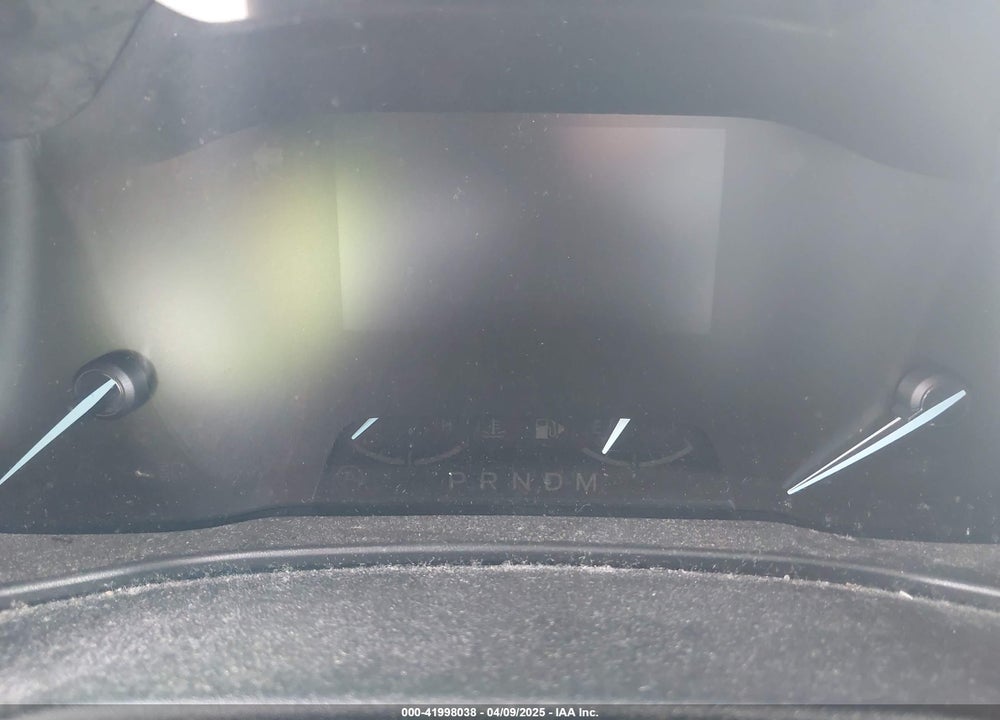 2019 FORD TRANSIT CONNECT VIN: NM0LS7F20K1391976