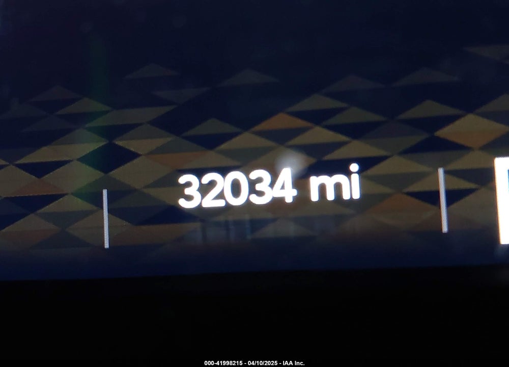 2024 JEEP WRANGLER / VIN: 1C4RJXP61RW126904