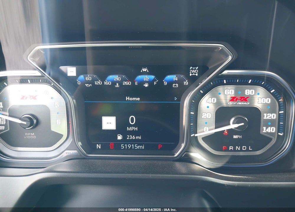 2021 GMC SIERRA 1500 VIN: 3GTP9EEL8MG222498