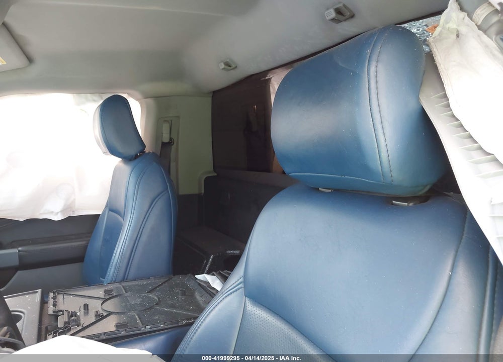 2021 FORD F-150 VIN: 1FTMF1E55MKD82627