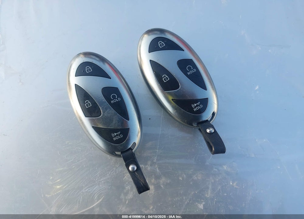 2024 HYUNDAI KONA SEL VIN: KM8HBCAB0RU151016