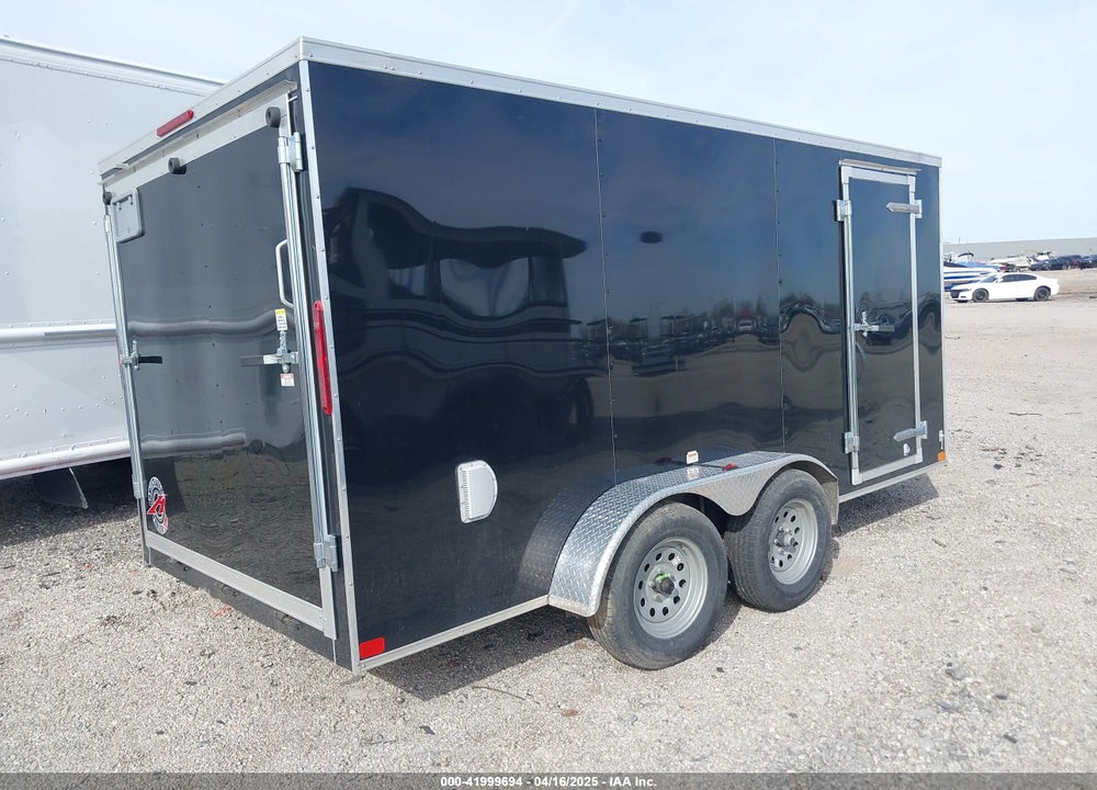 2024 OTHER --- VIN: 5HABE1424RN125843