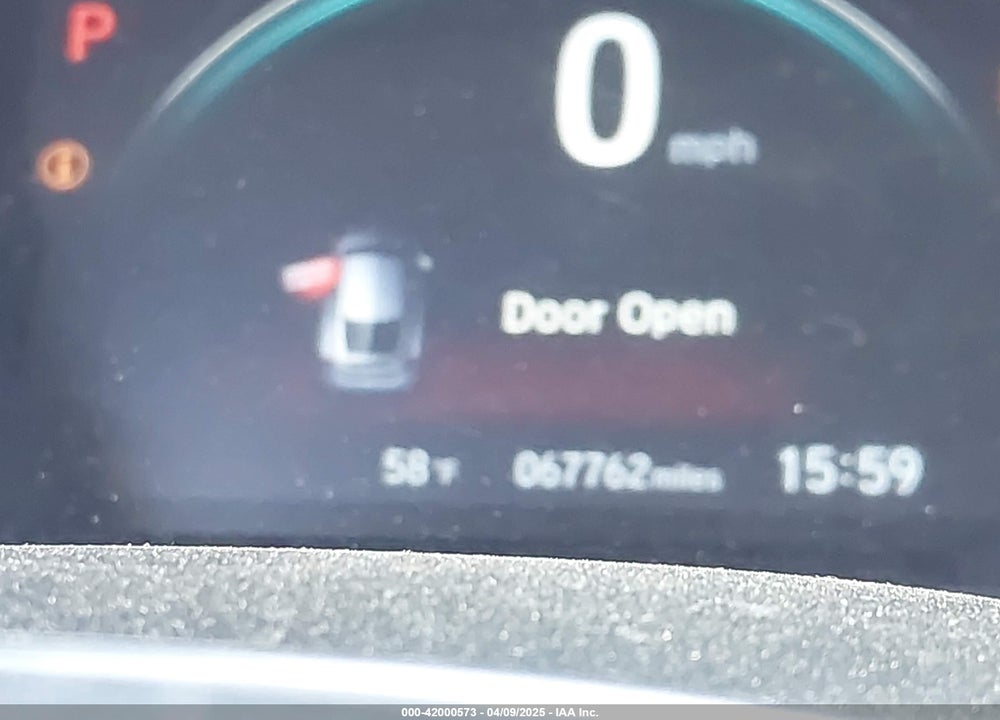 2021 HONDA CIVIC EX VIN: SHHFK7H62MU411007