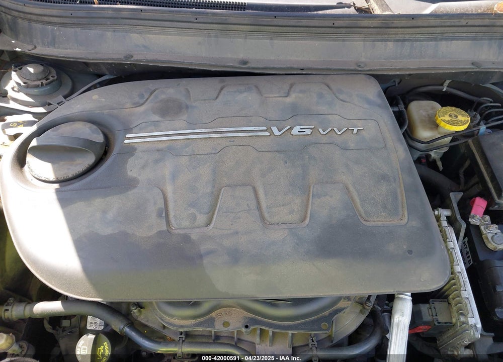 2015 JEEP CHEROKEE TRAILHAWK VIN: 1C4PJMBS2FW500538
