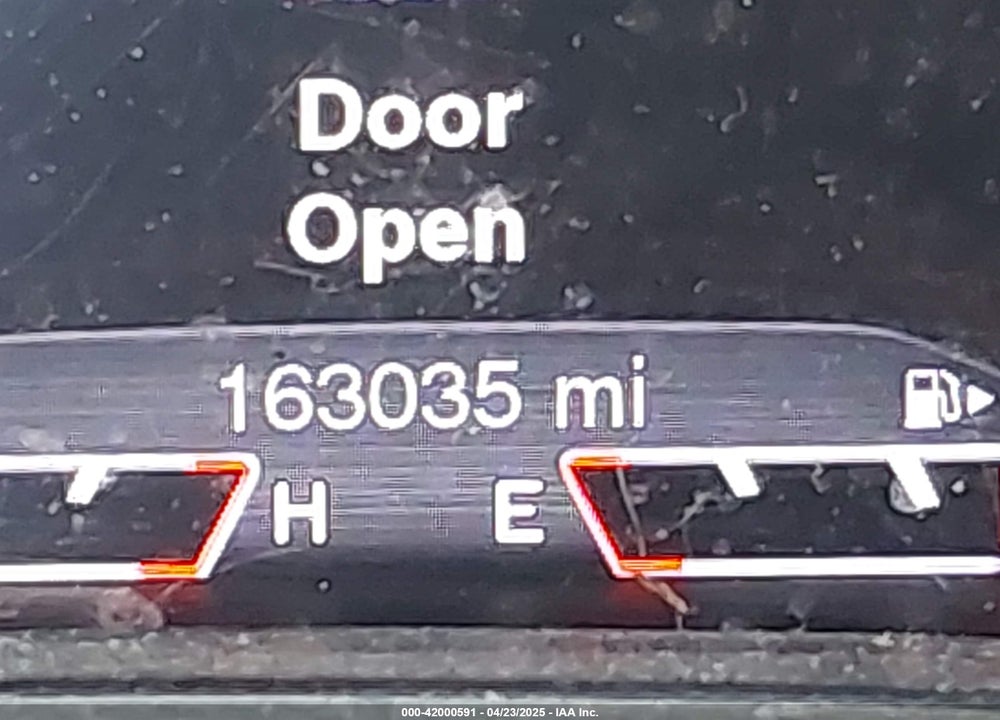 2015 JEEP CHEROKEE TRAILHAWK VIN: 1C4PJMBS2FW500538