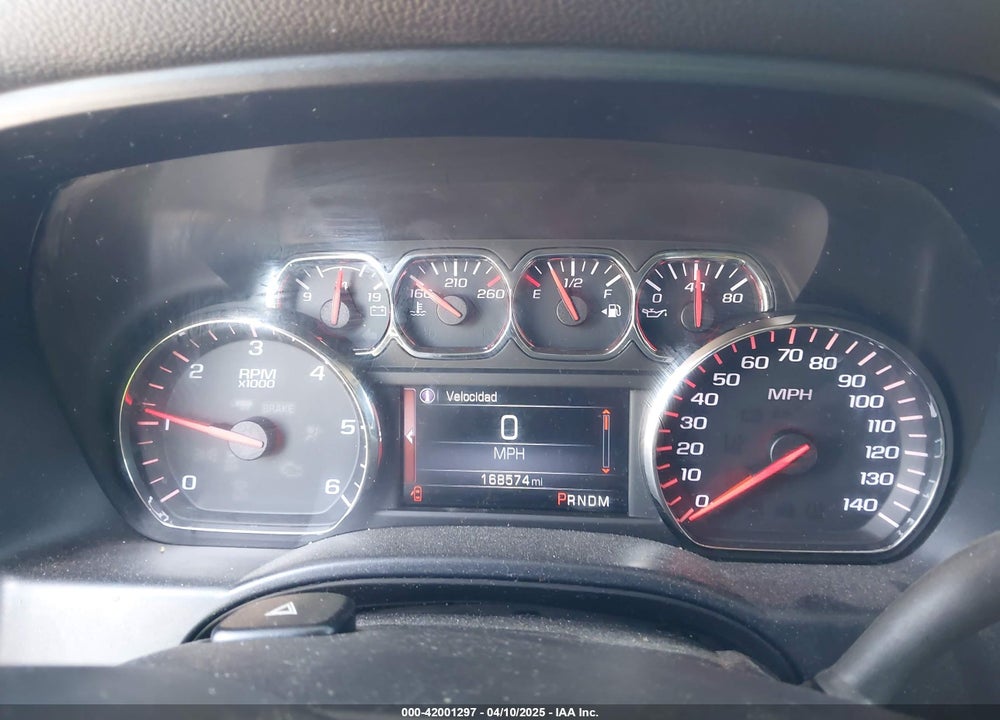 2014 GMC SIERRA 1500 SLT VIN: 3GTP1VEC7EG509341