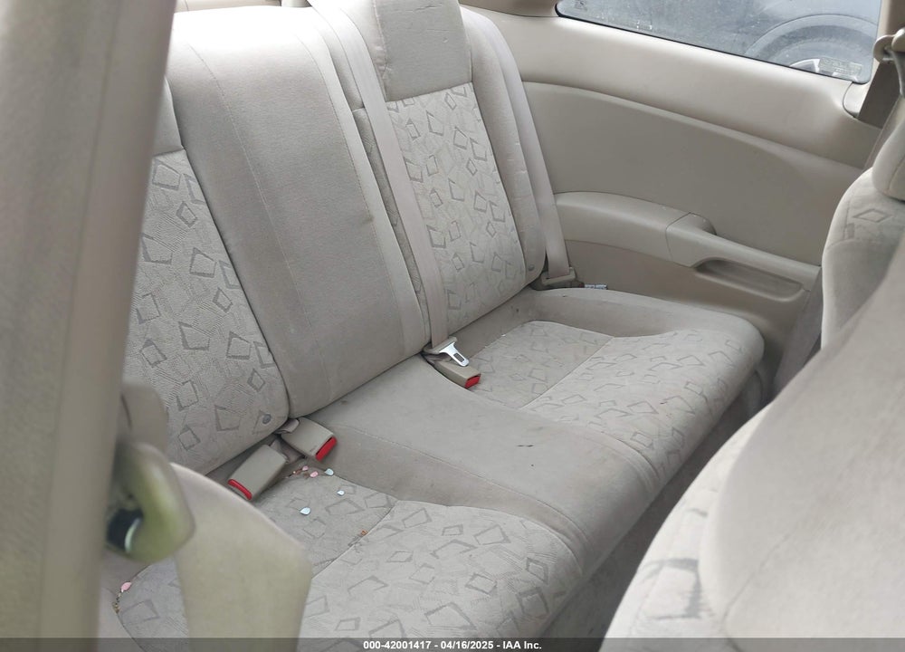 2002 HONDA CIVIC EX VIN: 1HGEM21972L066955