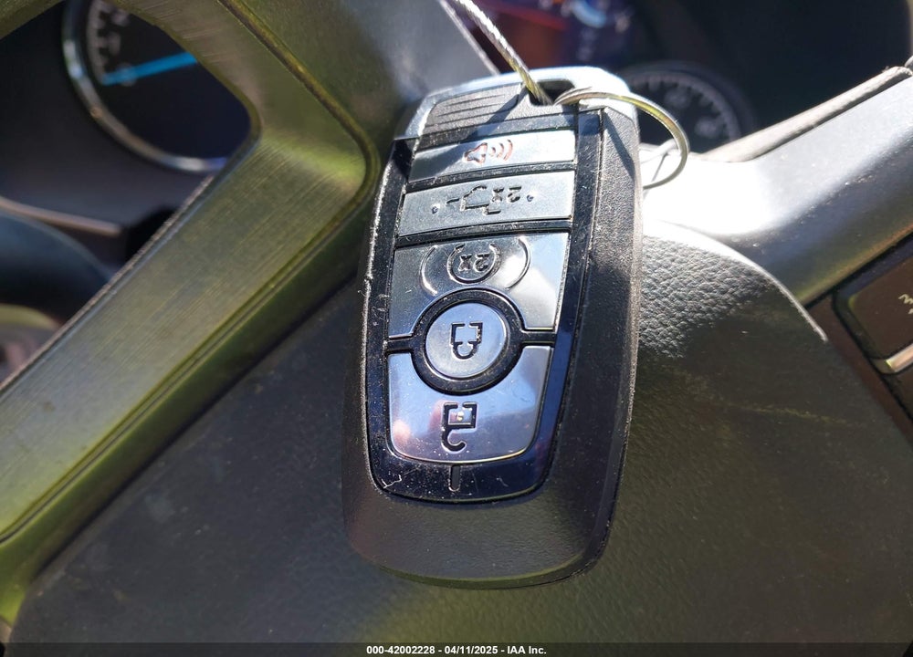 2023 FORD F150 VIN: 1FTFW1E85PFD31161