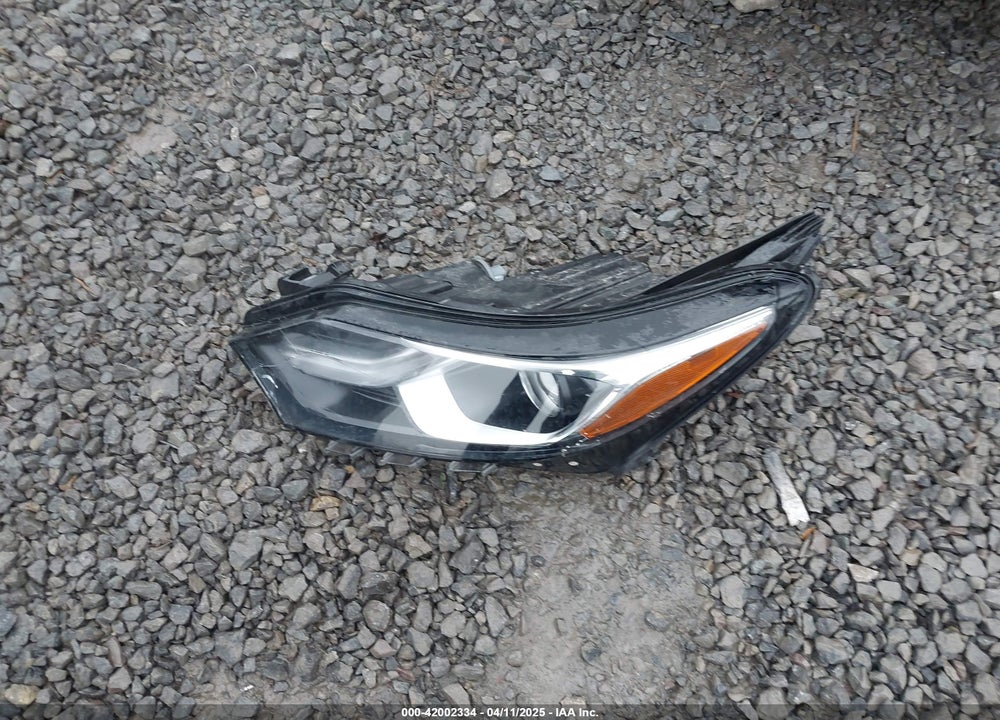 2020 NISSAN ALTIMA VIN: 1N4BL4BVXLC182959