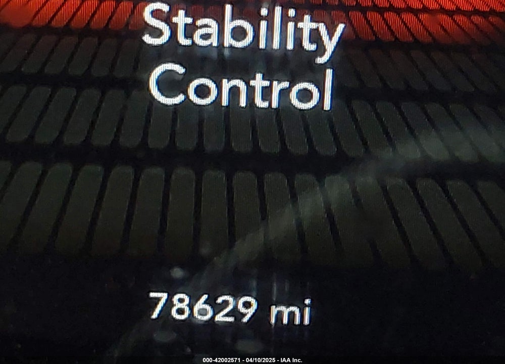 2019 DODGE CHALLENGER VIN: 2C3CDZAG8KH666463