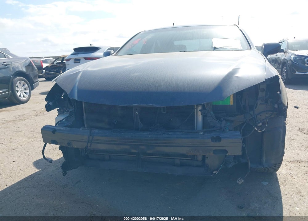 2009 LEXUS ES 350 VIN: JTHBJ46G192328660