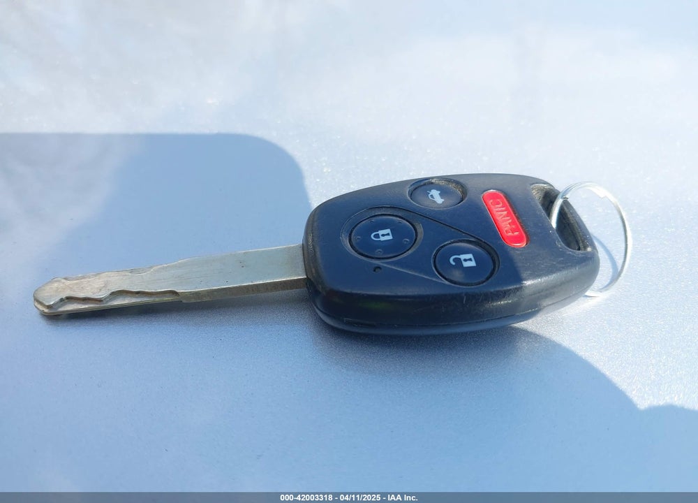 2013 HONDA CIVIC VIN: 19XFB2F53DE098893
