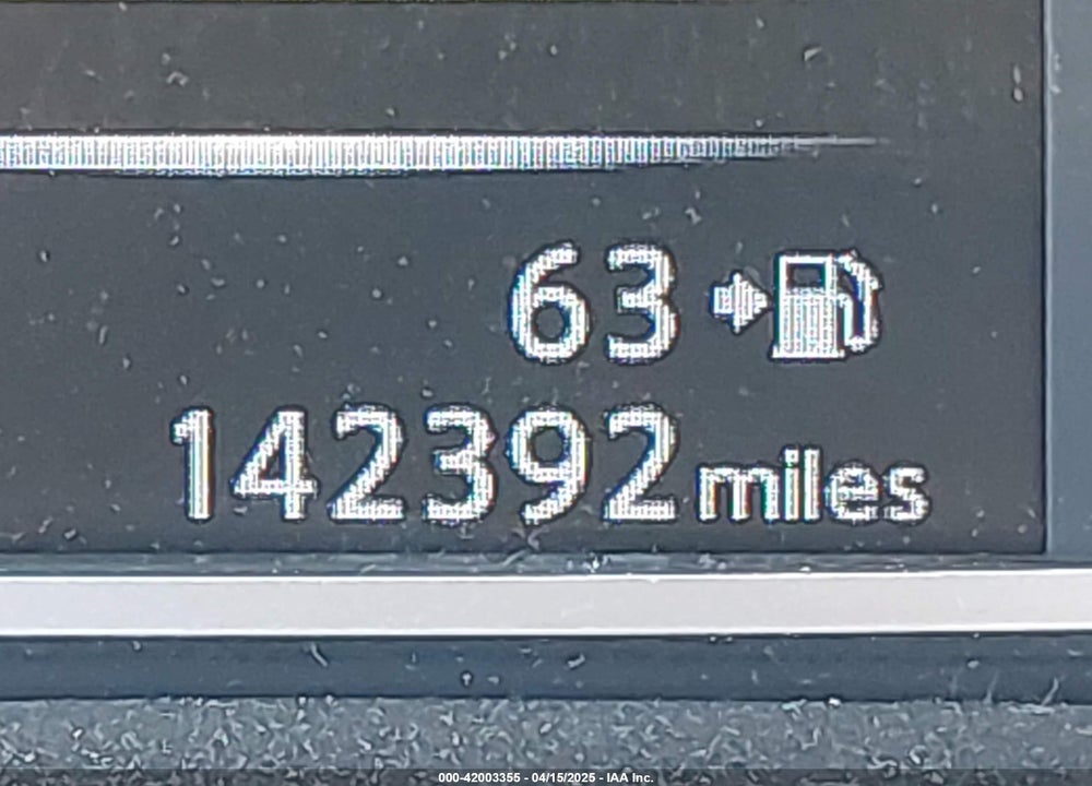 2018 NISSAN SENTRA VIN: 3N1AB7AP4JY316434