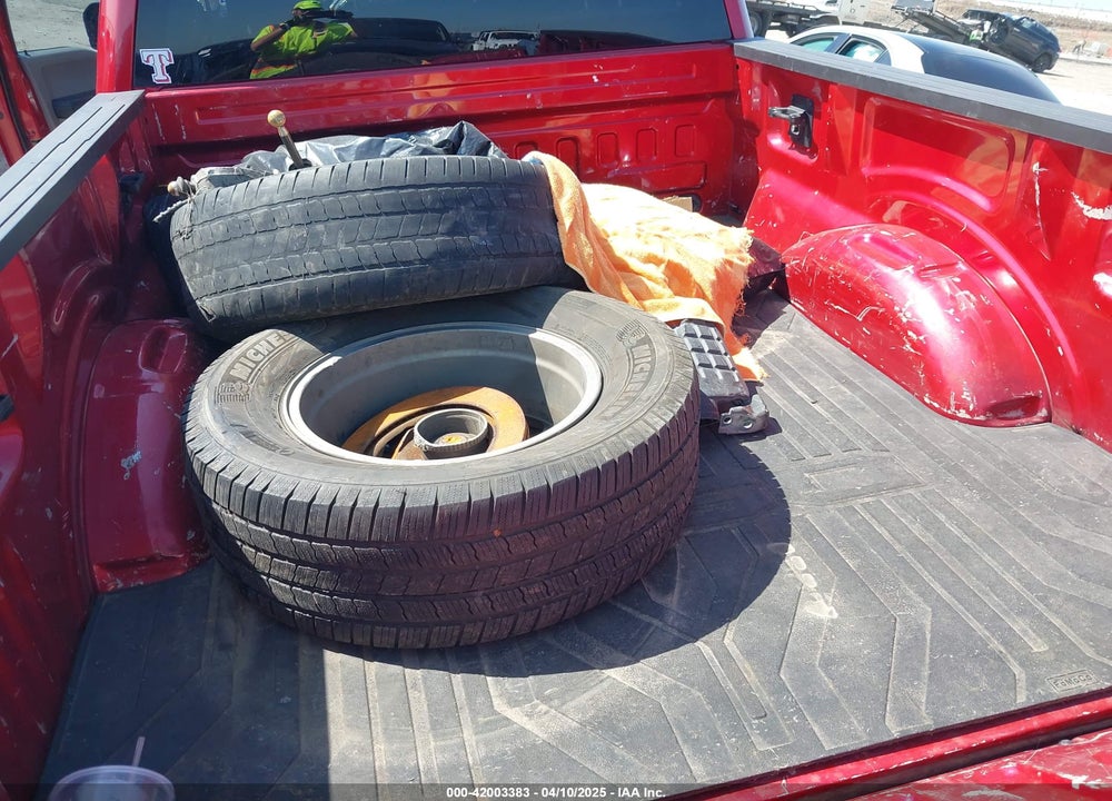 2020 FORD F-150 XLT VIN: 1FTFW1E49LFA14071